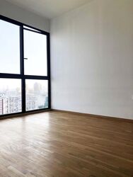 The Clement Canopy (D5), Apartment #468103051